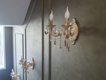 photo_2025-12-22_12-30-48