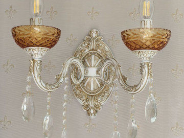 AL7901B10.2.175 B WMG P Amber.M-1F