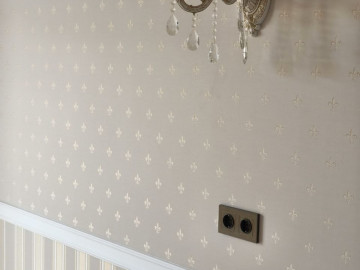 AL7901B10.2.175 B WMG P Amber.M-1F_2