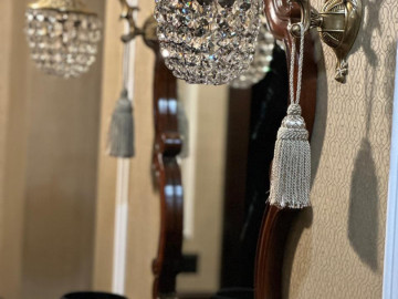 photo_2025-12-22_12-20-35